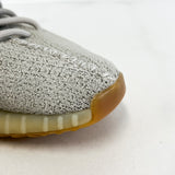Yeezy Boost 350 Sesame Size 6US
