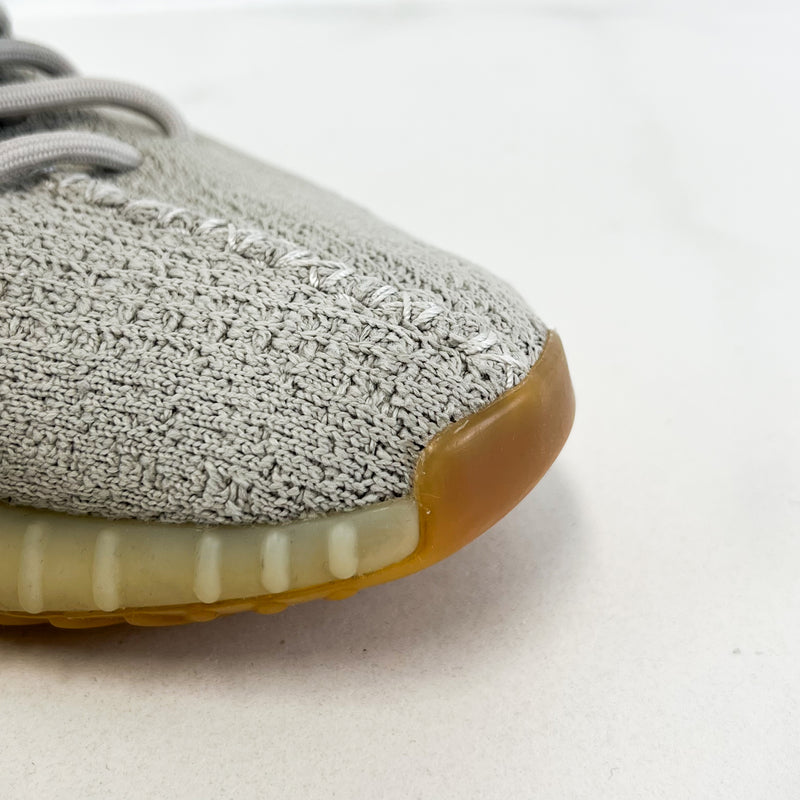 Yeezy Boost 350 Sesame Size 6US