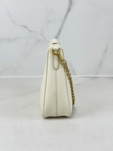 Prada Re-Edition 2005 Saffiano Leather Bag