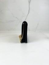 Fendi F Wallet on Chain