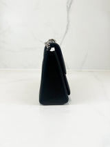 Louis Vuitton MyLockMe Satchel Chain Bag