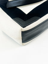 Balenciaga XS Cabas