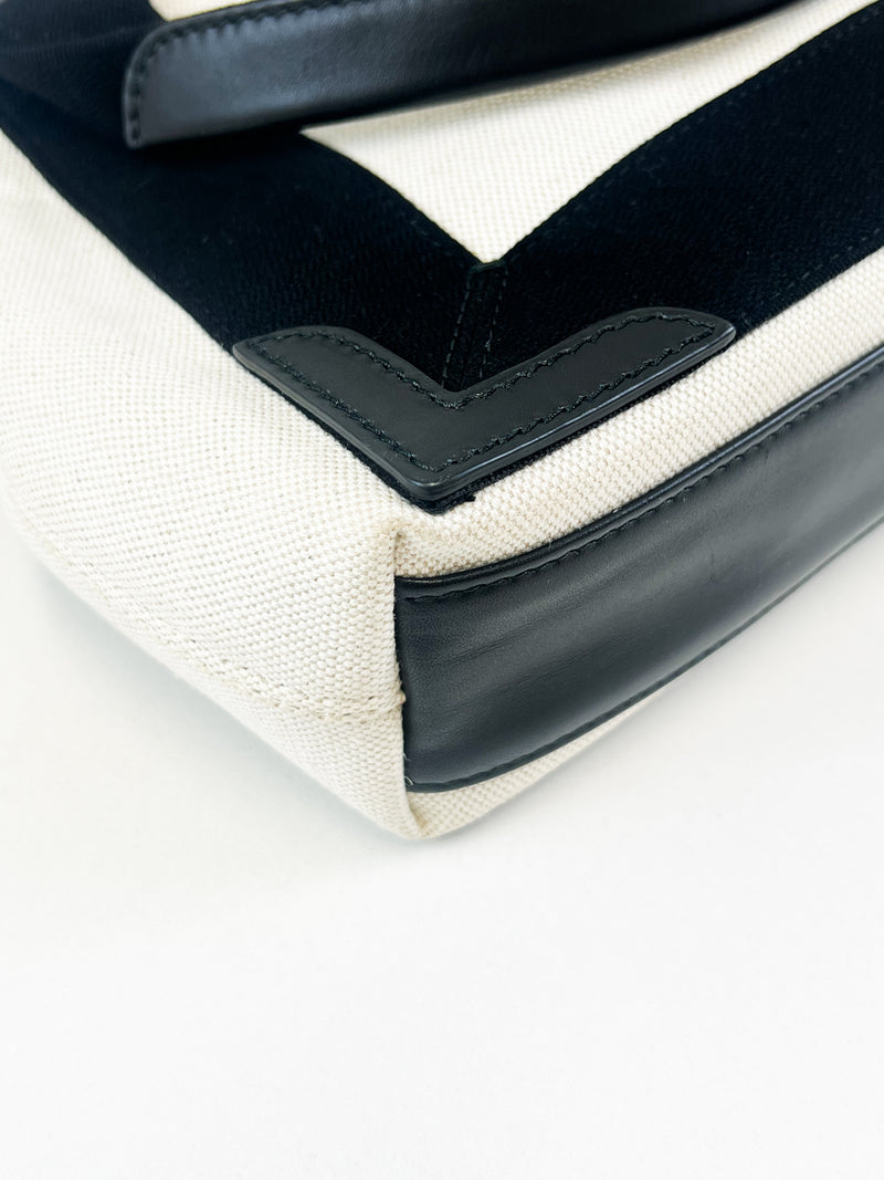 Balenciaga XS Cabas