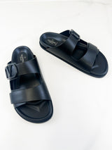 Valentino VLogo Slides Size 43