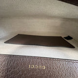 Gucci Horsebit 1955 Mini Bag