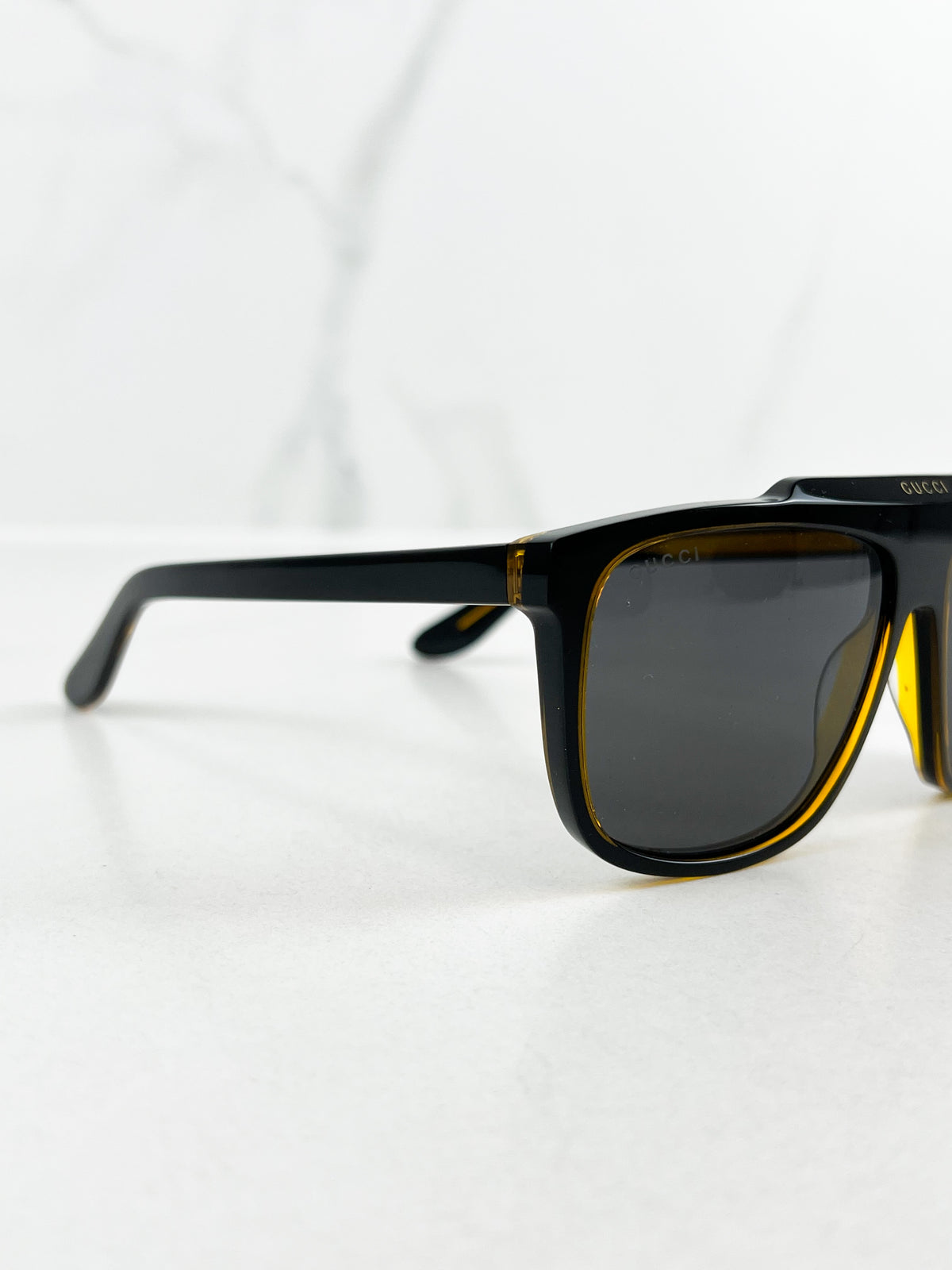 Gucci GG Sunglasses GG1039S003