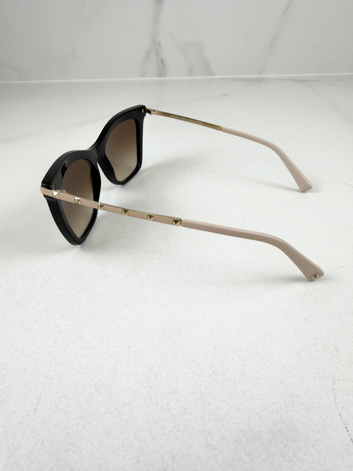 Valentino Sunglasses VA4061