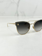 Cartier Panthère Sunglasses