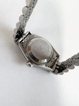 Vintage Rolex Datejust Jubilee Band 26mm