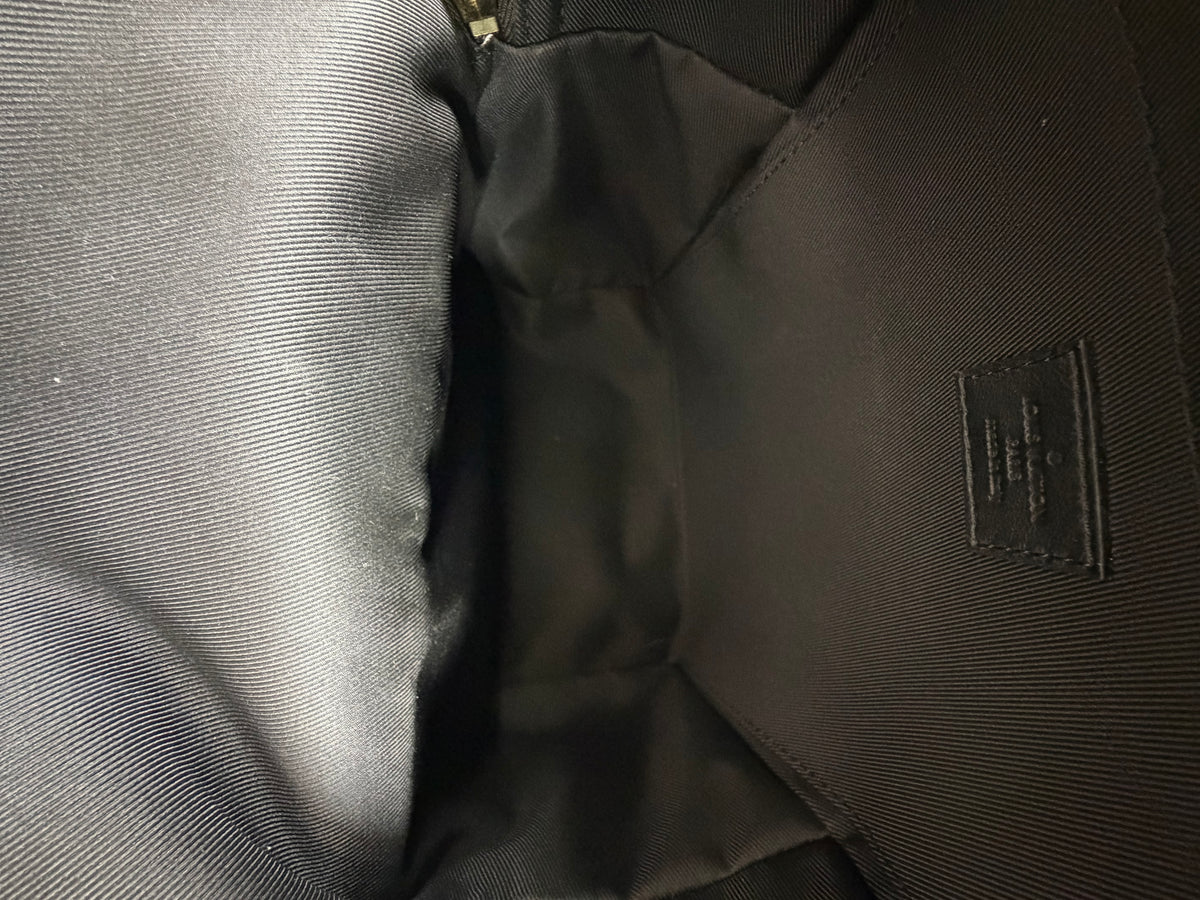 Louis Vuitton Palm Springs PM Reverse Monogram