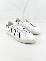 Valentino Garavani VLTN Sneaker Size 39