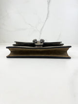Gucci GG Dionysus Small Shoulder Bag