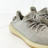 Yeezy Boost 350 Sesame Size 6US