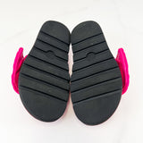 Louis Vuitton Pink Pool Pillow Comfort Mule Size 39