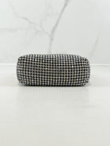 Alexander Wang Heiress Medium pouch
