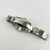 Rolex Sky-Dweller 42mm Oystersteel & White Gold Bracelet