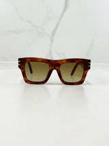 Louis Vuitton Blade Sunglasses
