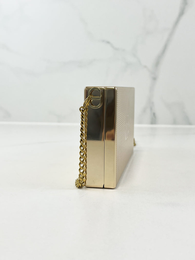 Christian Dior Makeup Clutch