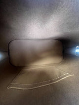Louis Vuitton Alma BB in Monogram Canvas
