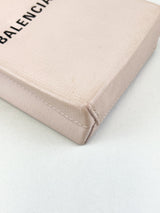 Balenciaga Phone Holder Tote Bag