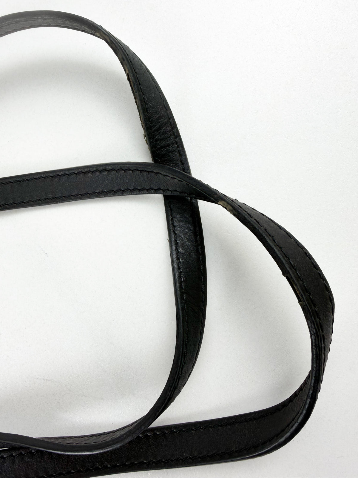 Louis Vuitton Reverse Onthego MM