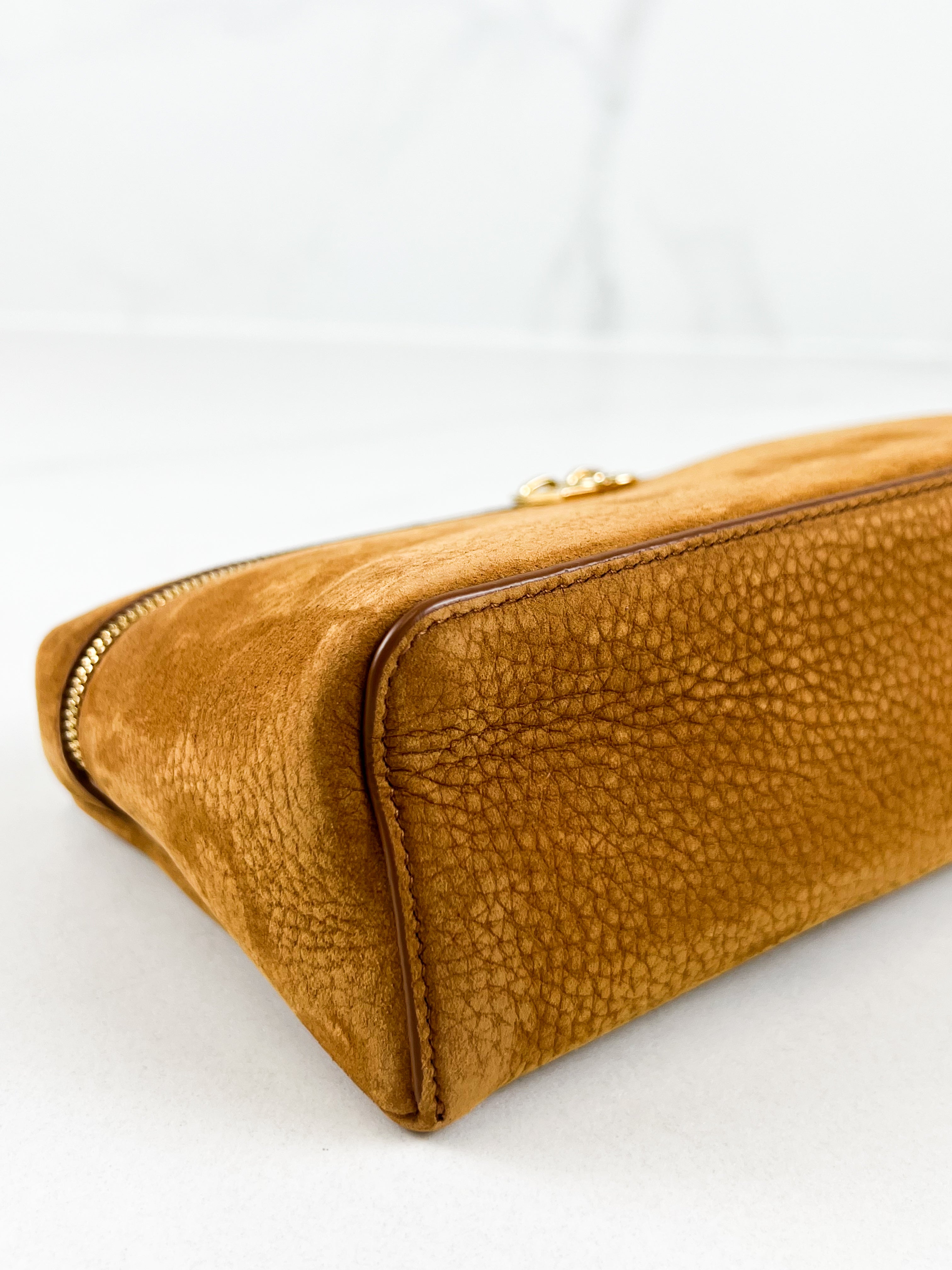 Loro Piana Extra Pocket L19