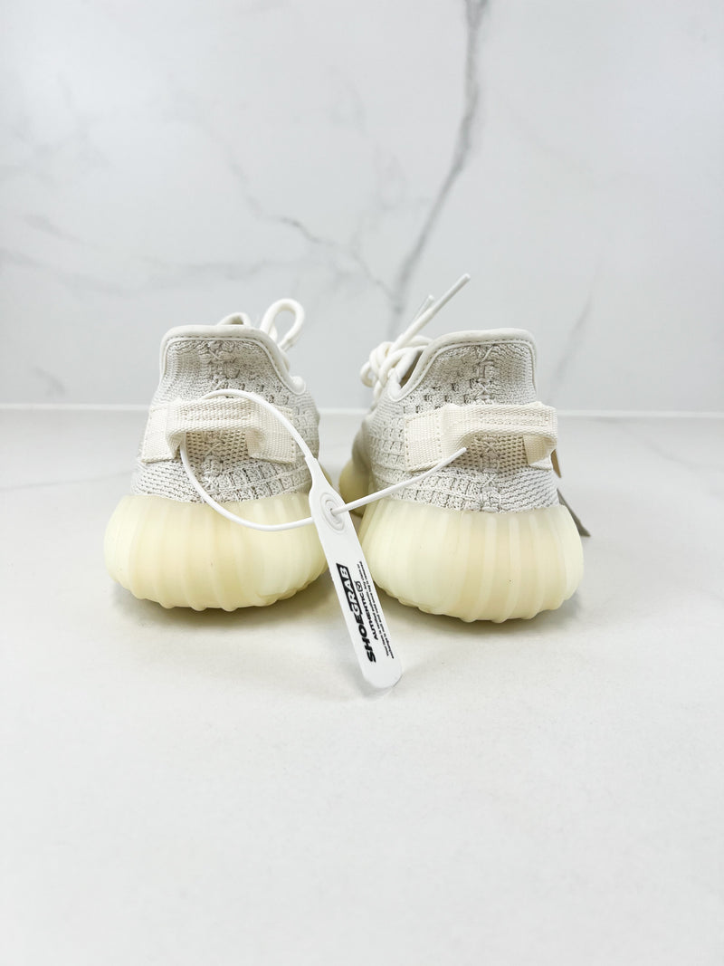 Yeezy Boost 350 V2 Size 7US
