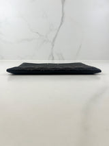 Louis Vuitton Monogram Empreinte Leather Daily Pouch