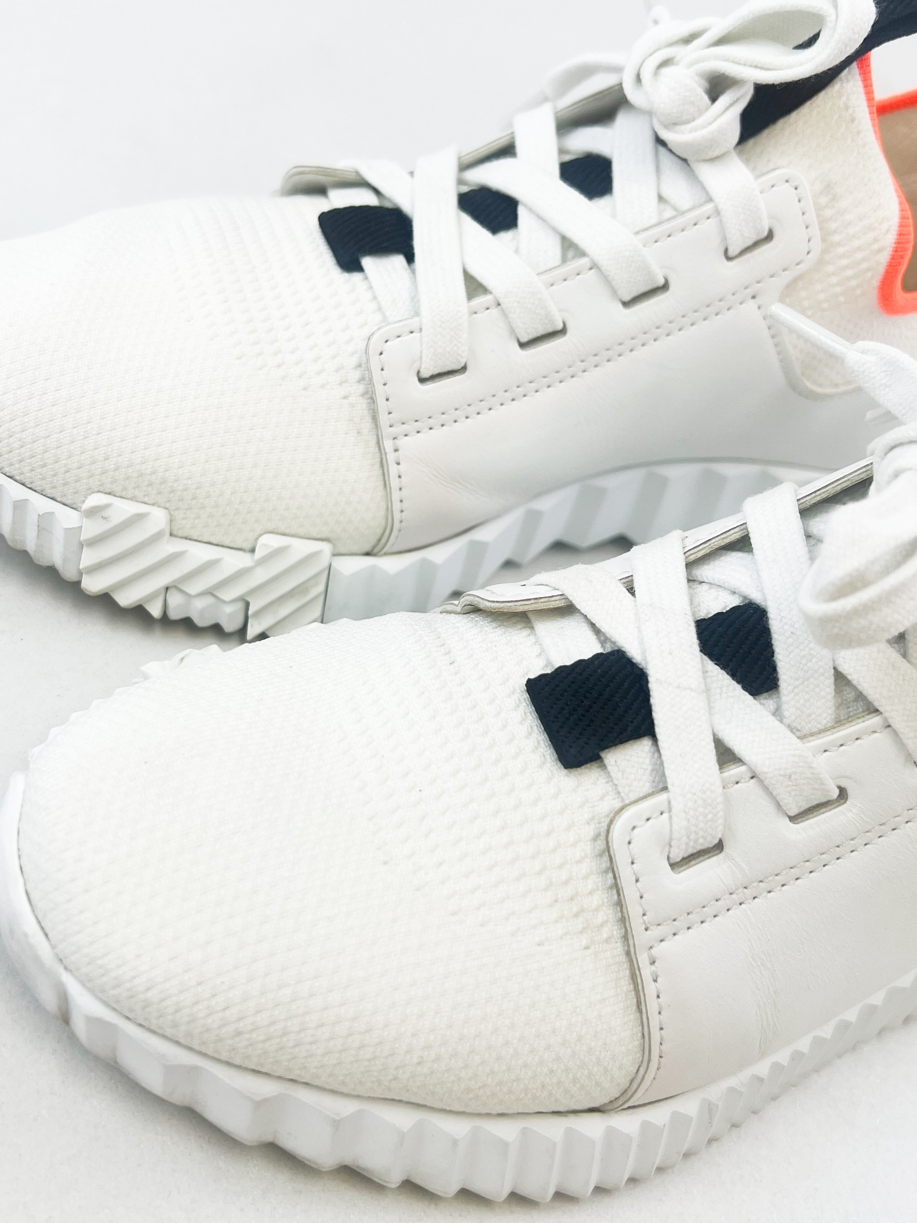 Hermes Lift Sneaker Size 37.5