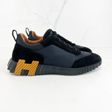 Hermes Bouncing Sneaker Size 41
