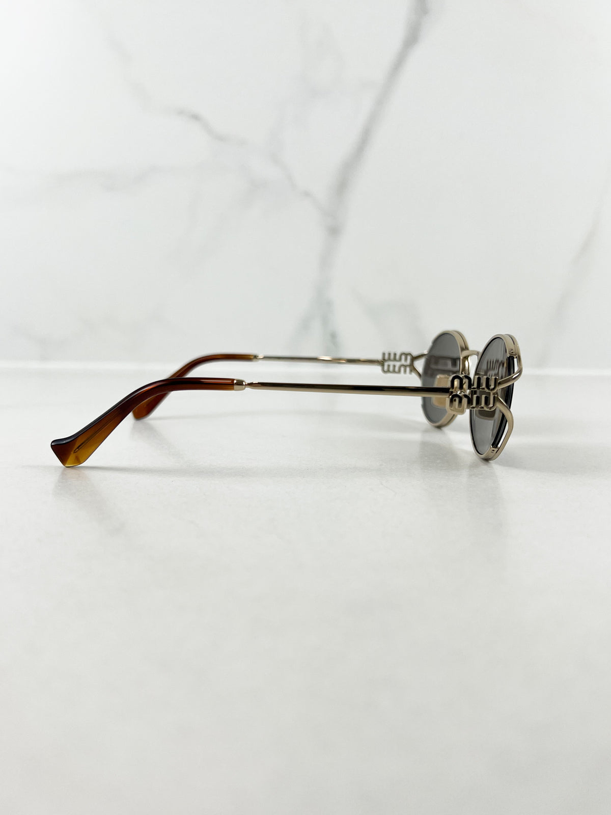 Miu Miu Sunglasses