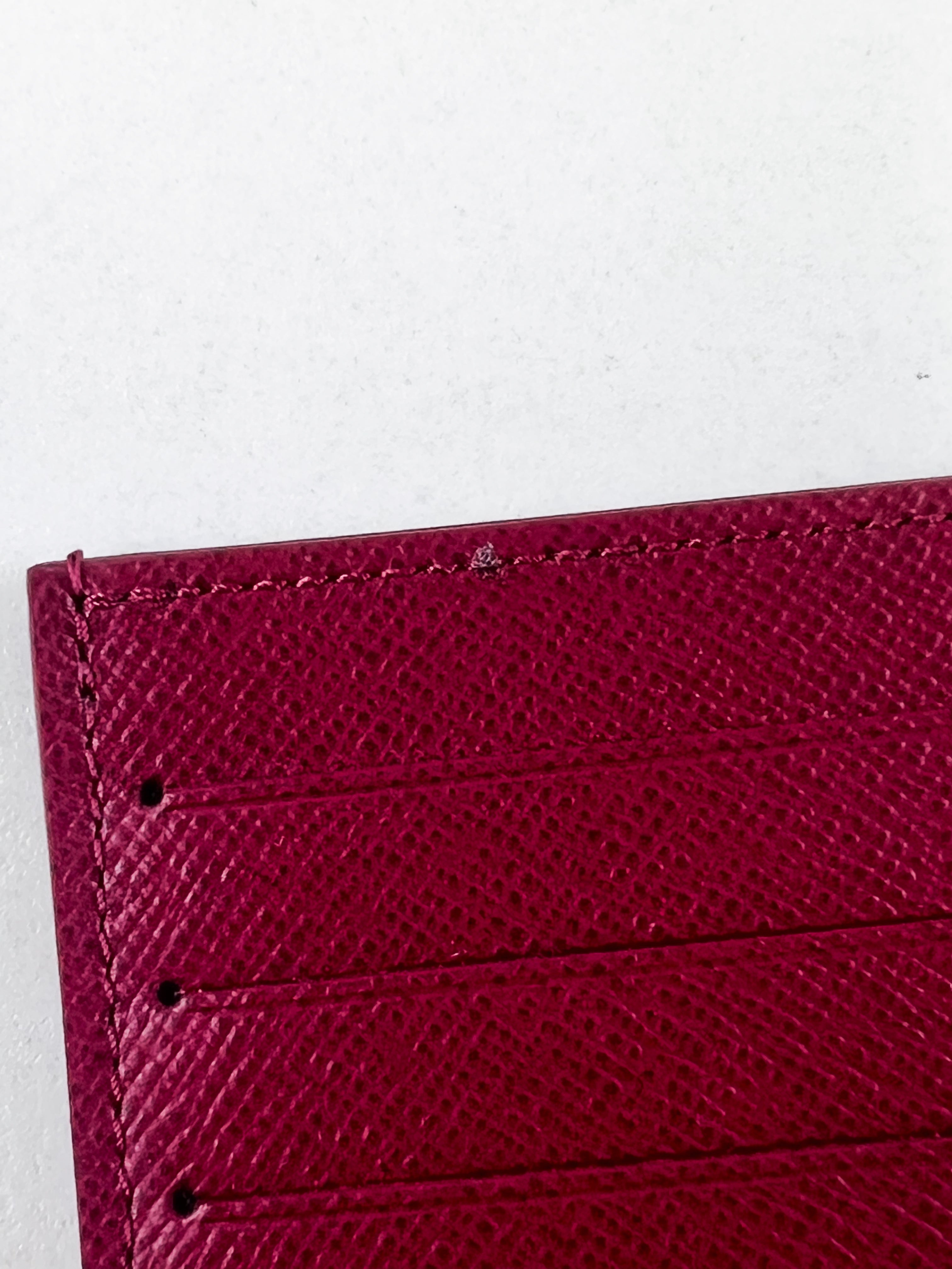 Louis Vuitton Felicie Pochette Monogram Canvas