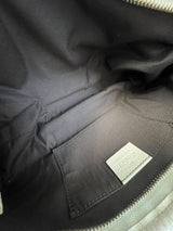 Gucci GG Vintage Supreme Shoulder Bag