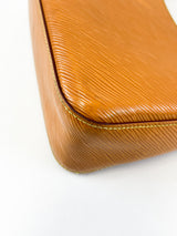 Louis Vuitton Marelle Epi Leather