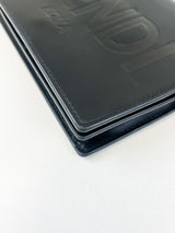Fendi F Wallet on Chain