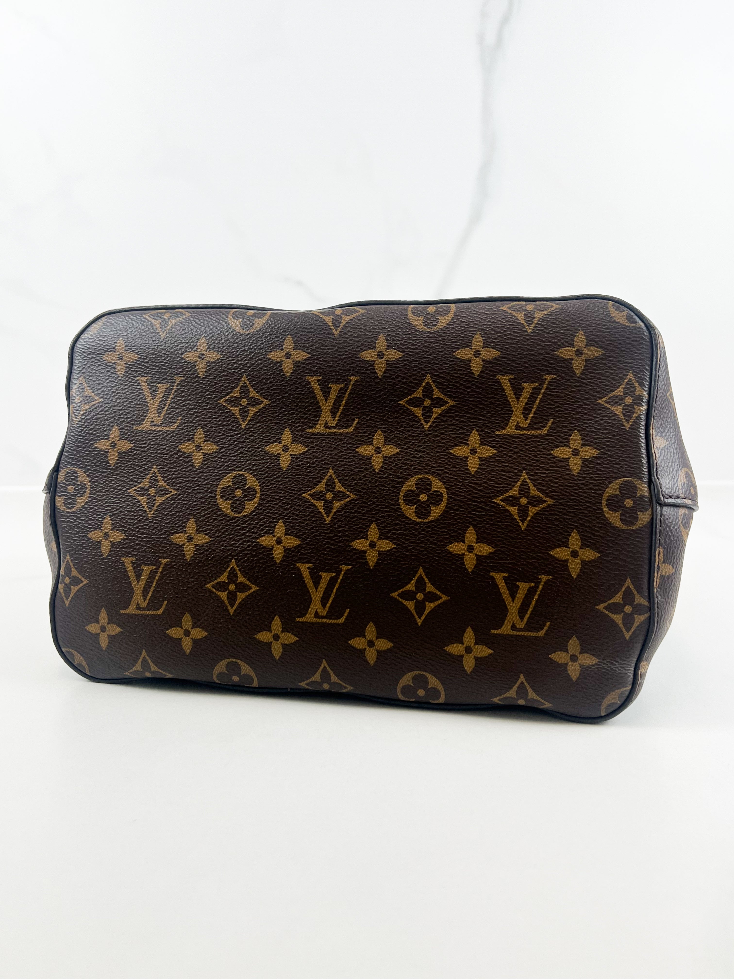 Louis Vuitton Neo Noe