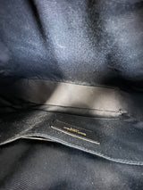 Saint Laurent Lou Camera Bag with GHW