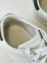 Gucci Ace Sneaker Size 36