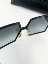 Christian Dior Montaigne Sunglasses