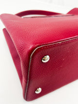 Louis Vuitton Capucines GM
