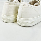 Christian Dior Walk'n'Dior Sneaker Size 41