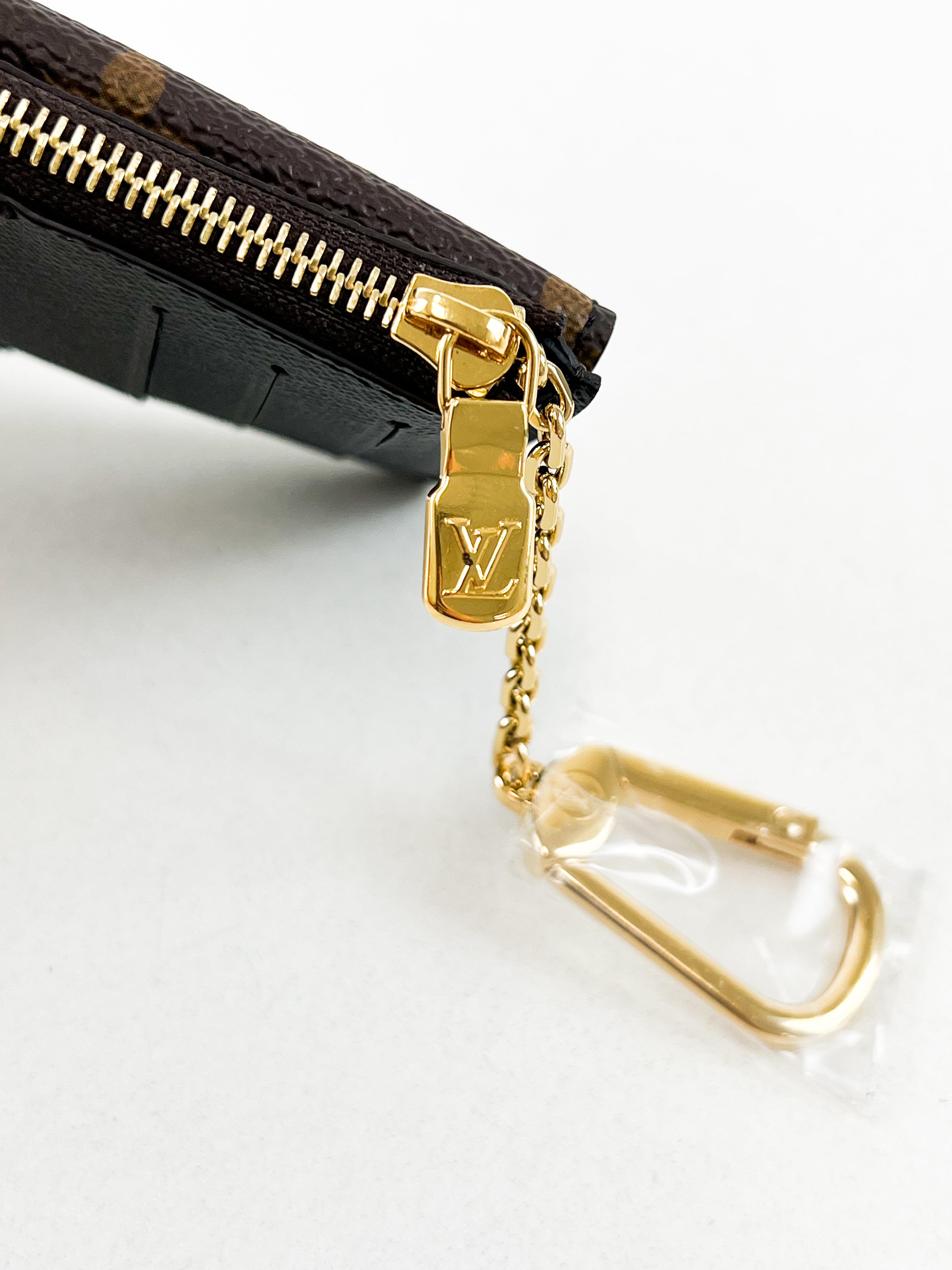 Louis Vuitton Cardholder