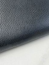 Gucci Black Dionysus WOC