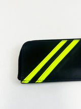 Fendi iSeeYou Card Case