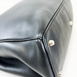 Christian Dior Diorissimo Tote