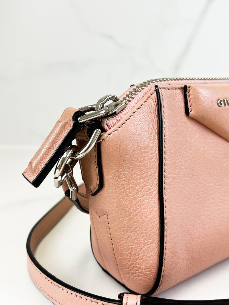 Givenchy Nano Antigona
