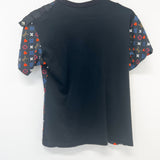 Louis Vuitton Monogram T-shirt Size M