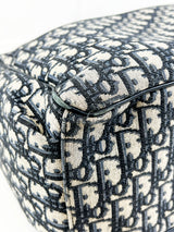 Christian Dior Oblique Changing Bag