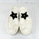 Christian Dior Walk'n'Dior Sneaker Size 41