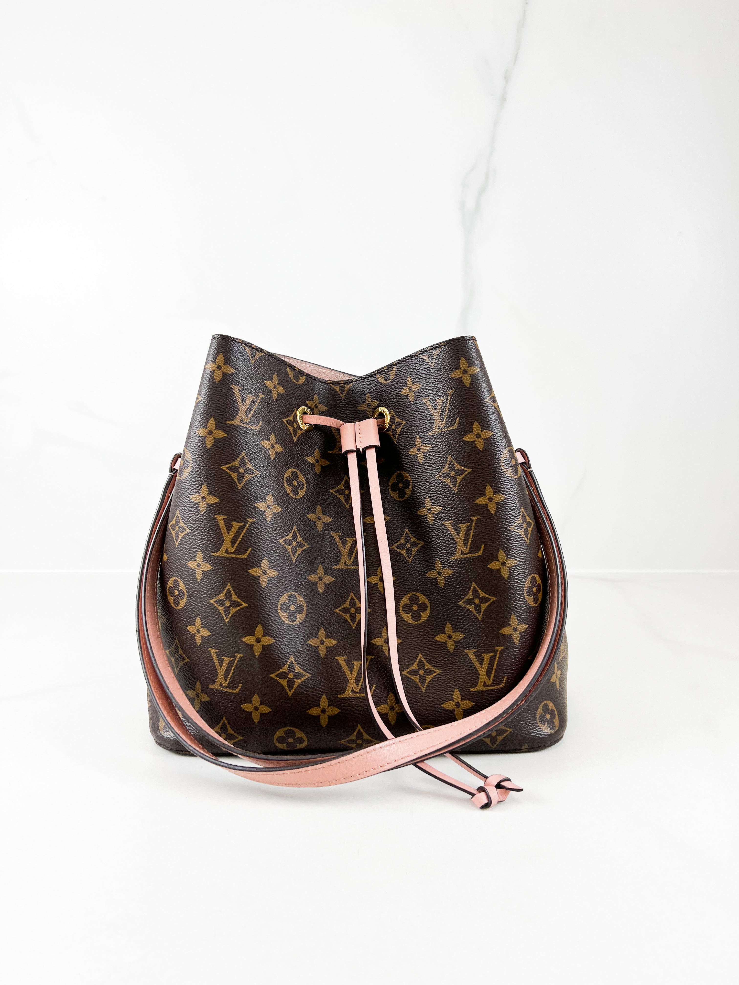 Louis Vuitton Neo Noe